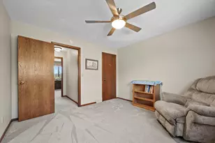 2664 Borden Ct, Inver Grove Heights, MN 55076 - Photo 31