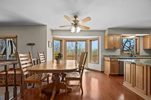 2664 Borden Ct, Inver Grove Heights, MN 55076 - Photo 17