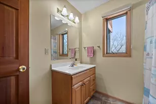 2664 Borden Ct, Inver Grove Heights, MN 55076 - Photo 41