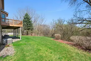 2664 Borden Ct, Inver Grove Heights, MN 55076 - Photo 51