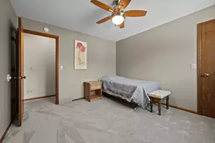 2664 Borden Ct, Inver Grove Heights, MN 55076 - Photo 33