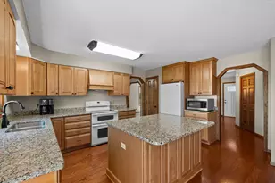 2664 Borden Ct, Inver Grove Heights, MN 55076 - Photo 19