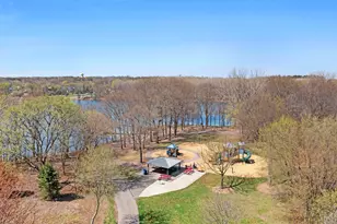 2664 Borden Ct, Inver Grove Heights, MN 55076 - Photo 57