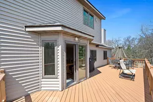 2664 Borden Ct, Inver Grove Heights, MN 55076 - Photo 47