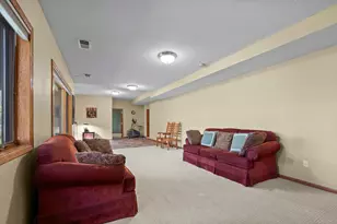 2664 Borden Ct, Inver Grove Heights, MN 55076 - Photo 39