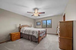 2664 Borden Ct, Inver Grove Heights, MN 55076 - Photo 23