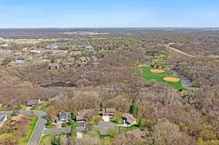 2664 Borden Ct, Inver Grove Heights, MN 55076 - Photo 55