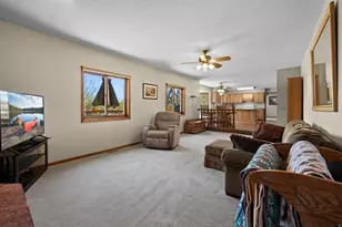 2664 Borden Ct, Inver Grove Heights, MN 55076 - Photo 15