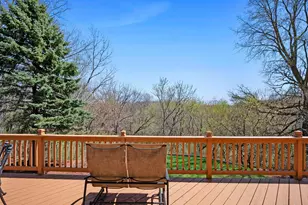 2664 Borden Ct, Inver Grove Heights, MN 55076 - Photo 49