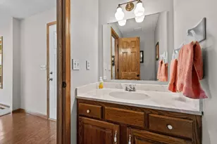 2664 Borden Ct, Inver Grove Heights, MN 55076 - Photo 21