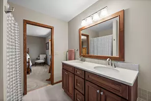 2664 Borden Ct, Inver Grove Heights, MN 55076 - Photo 27