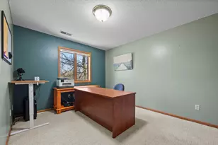2664 Borden Ct, Inver Grove Heights, MN 55076 - Photo 43