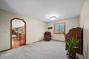 2664 Borden Ct, Inver Grove Heights, MN 55076 - Photo 11
