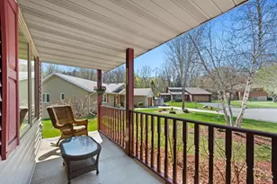 2664 Borden Ct, Inver Grove Heights, MN 55076 - Photo 5