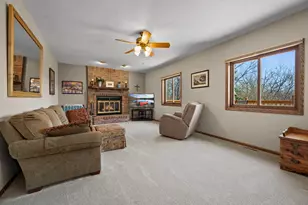 2664 Borden Ct, Inver Grove Heights, MN 55076 - Photo 13