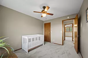 2664 Borden Ct, Inver Grove Heights, MN 55076 - Photo 29