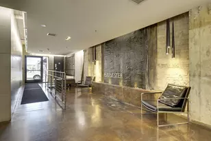 618 Washington Ave N, Minneapolis, MN 55401 - Photo 27