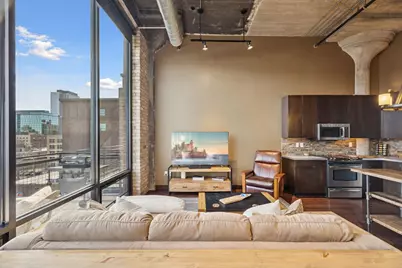 618 Washington Avenue N #602, Minneapolis, MN 55401 - Photo 11