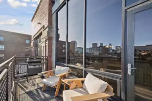 618 Washington Ave N, Minneapolis, MN 55401 - Photo 9