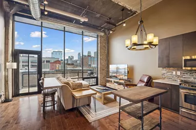 618 Washington Avenue N #602, Minneapolis, MN 55401 - Photo 1