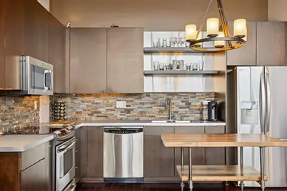 618 Washington Avenue N #602, Minneapolis, MN 55401 - Photo 15