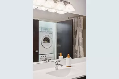 618 Washington Avenue N #602, Minneapolis, MN 55401 - Photo 21