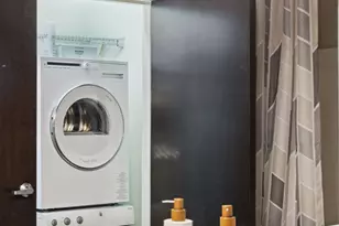 618 Washington Ave N, Minneapolis, MN 55401 - Photo 21