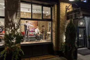 618 Washington Ave N, Minneapolis, MN 55401 - Photo 41