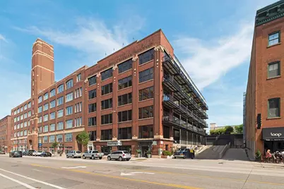 618 Washington Avenue N #602, Minneapolis, MN 55401 - Photo 31