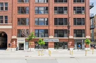 618 Washington Ave N, Minneapolis, MN 55401 - Photo 29