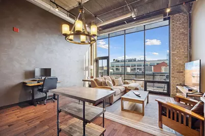 618 Washington Avenue N #602, Minneapolis, MN 55401 - Photo 17