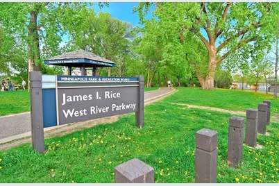 618 Washington Avenue N #602, Minneapolis, MN 55401 - Photo 35