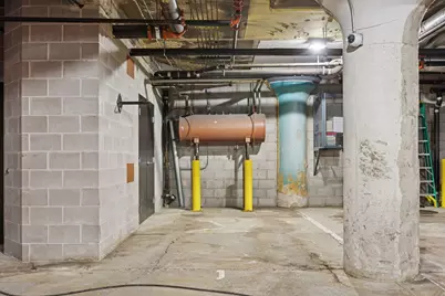 618 Washington Avenue N #602, Minneapolis, MN 55401 - Photo 25