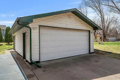 1848 133rd Lane NE, Ham Lake, MN 55304 - Photo 43