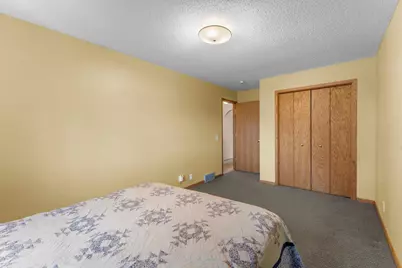 1848 133rd Lane NE, Ham Lake, MN 55304 - Photo 17