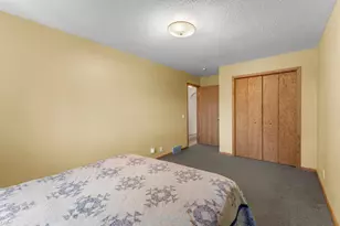 1848 133rd Ln NE, Ham Lake, MN 55304 - Photo 17
