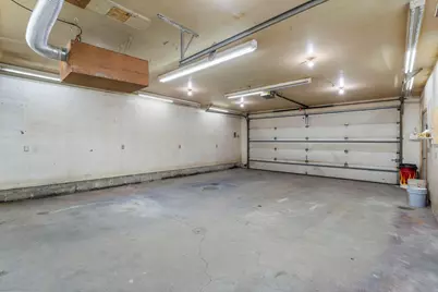 1848 133rd Lane NE, Ham Lake, MN 55304 - Photo 41