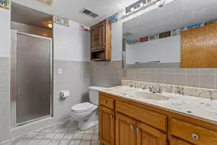 1848 133rd Ln NE, Ham Lake, MN 55304 - Photo 29