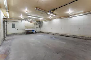 1848 133rd Ln NE, Ham Lake, MN 55304 - Photo 37