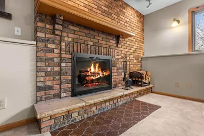 1848 133rd Lane NE, Ham Lake, MN 55304 - Photo 23