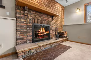 1848 133rd Ln NE, Ham Lake, MN 55304 - Photo 23