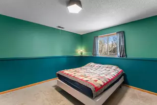 1848 133rd Ln NE, Ham Lake, MN 55304 - Photo 27