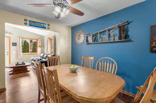 1848 133rd Ln NE, Ham Lake, MN 55304 - Photo 7