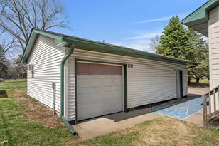 1848 133rd Ln NE, Ham Lake, MN 55304 - Photo 43