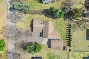 1848 133rd Ln NE, Ham Lake, MN 55304 - Photo 47