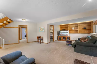 1848 133rd Lane NE, Ham Lake, MN 55304 - Photo 21