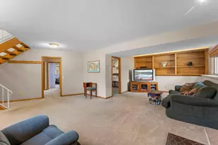 1848 133rd Ln NE, Ham Lake, MN 55304 - Photo 21