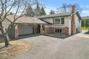 1848 133rd Ln NE, Ham Lake, MN 55304 - Photo 1