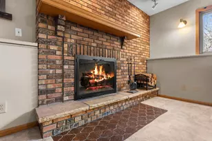 1848 133rd Ln NE, Ham Lake, MN 55304 - Photo 25