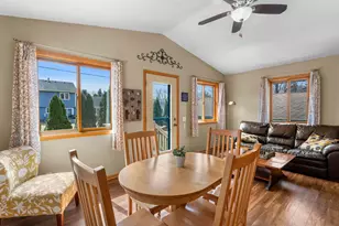 1848 133rd Ln NE, Ham Lake, MN 55304 - Photo 15